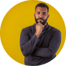 Daniel Hughes Lossga Cabin Bag Review