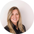 Emily Carter Lossga Cabin Bag Review