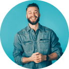 James Whitaker Lossga Cabin Bag Review