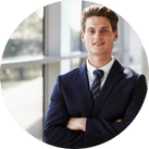 Mark Johnson Lossga Cabin Bag Review