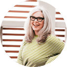 Sarah Bennett Lossga Cabin Bag Review